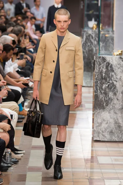 Look 36